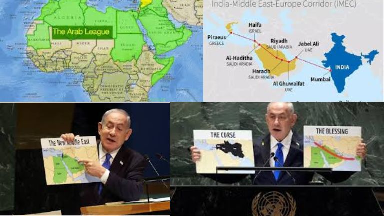 ಮಧ್ಯಪ್ರಾಚ್ಯದಲ್ಲಿ ಉದ್ವಿಗ್ನ ಪರಿಸ್ಥಿತಿ ಹಿನ್ನೆಲೆ ಹಿಜ್ಬುಲ್ಲಾ ಡ್ರೋನ್ ಮತ್ತು ಕ್ಷಿಪಣಿ ದಾಳಿ ನಡೆಸಿದ ದೃಶ್ಯ ಹಾಗೂ ಇಸ್ರೇಲ್ ಪ್ರತಿದಾಳಿ ಕಾರ್ಯಾಚರಣೆಯ ಸಂಕೇತ ಚಿತ್ರ.