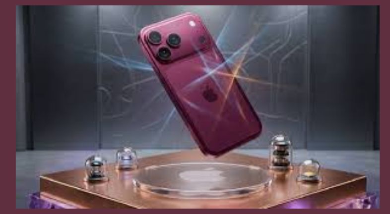 2026ರ iPhone 18 Pro Max ಸ್ಮಾರ್ಟ್‌ಫೋನ್‌ನ ಹೊಸ AI ಫೀಚರ್‌ಗಳು, ಕ್ಯಾಮೆರಾ, ಬೆಲೆ, ಬ್ಯಾಟರಿ ಮತ್ತು ಪ್ರಮುಖ ಸ್ಪೆಸಿಫಿಕೇಶನ್‌ಗಳನ್ನು ತೋರಿಸುವ ಮಾಹಿತಿ ಚಿತ್ರ